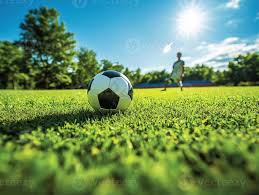 球迷观看足球直播