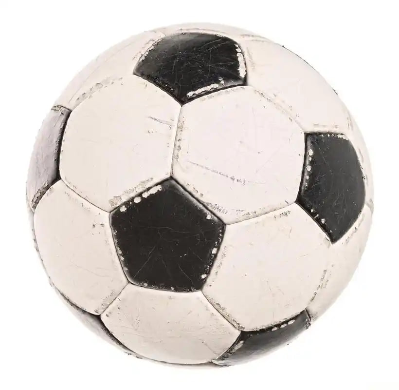 足球直播在线播放平台高清观赛界面