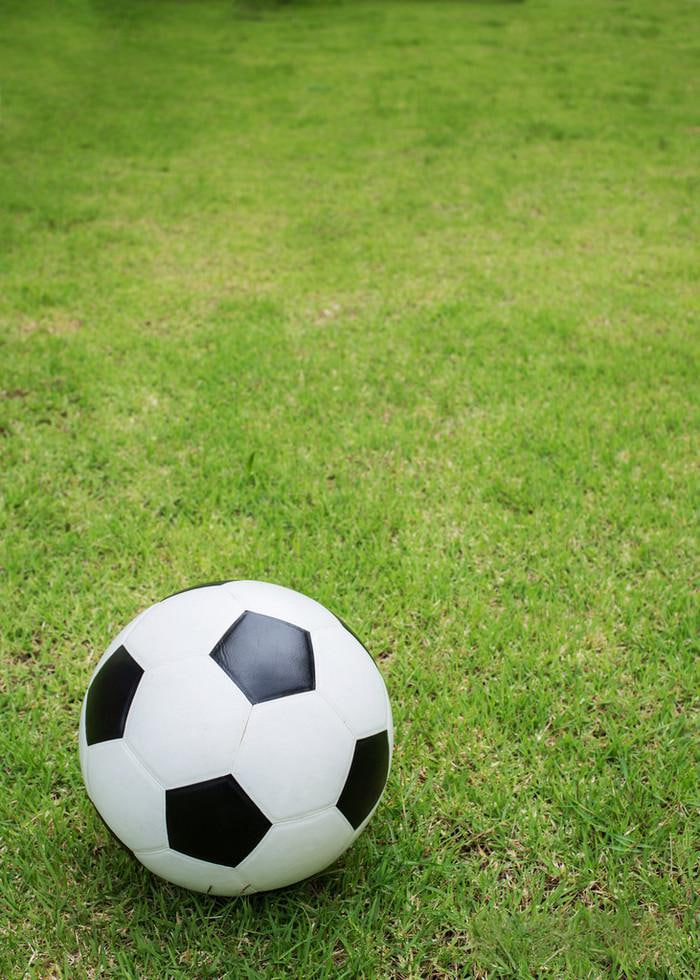 加入足球直播在线播放平台